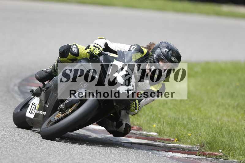 /Archiv-2025/39 03.08.2025 TIMMOT ADR/Gruppe A/1782